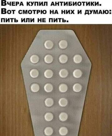https://upforme.ru/uploads/0014/3b/b9/721/t347889.jpg