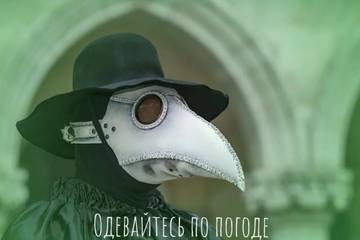 https://upforme.ru/uploads/0014/3b/b9/721/t34996.jpg