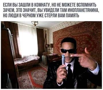 https://upforme.ru/uploads/0014/3b/b9/721/t37332.jpg