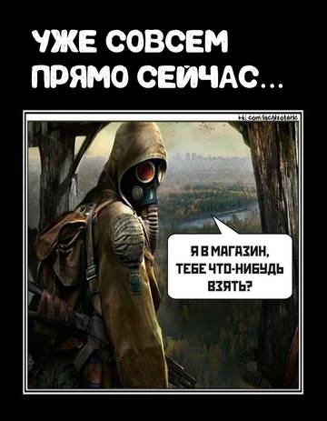 https://upforme.ru/uploads/0014/3b/b9/721/t37864.jpg