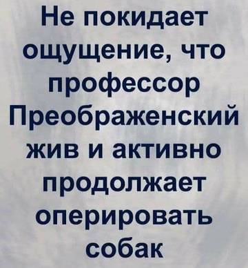 https://upforme.ru/uploads/0014/3b/b9/721/t382280.jpg