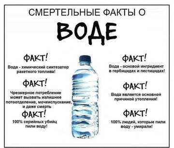 https://upforme.ru/uploads/0014/3b/b9/721/t388701.jpg
