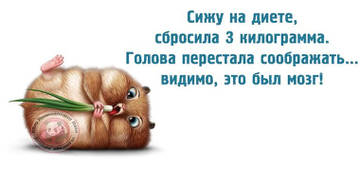 https://upforme.ru/uploads/0014/3b/b9/721/t404790.jpg