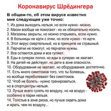 https://upforme.ru/uploads/0014/3b/b9/721/t41572.jpg