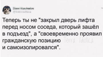 https://upforme.ru/uploads/0014/3b/b9/721/t439142.jpg