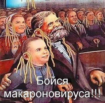 https://upforme.ru/uploads/0014/3b/b9/721/t45637.jpg