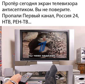 https://upforme.ru/uploads/0014/3b/b9/721/t48502.jpg
