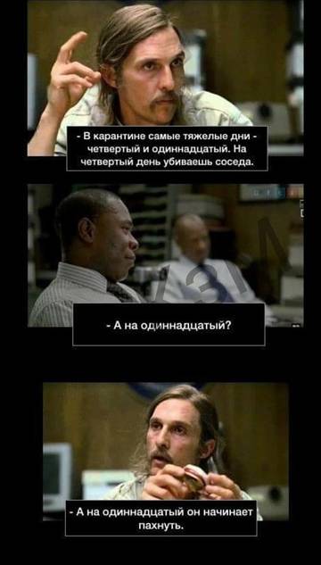https://upforme.ru/uploads/0014/3b/b9/721/t48847.jpg