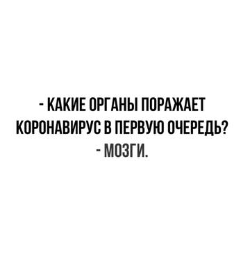 https://upforme.ru/uploads/0014/3b/b9/721/t53309.jpg
