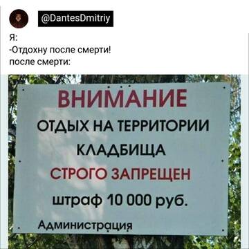 https://upforme.ru/uploads/0014/3b/b9/721/t541312.jpg