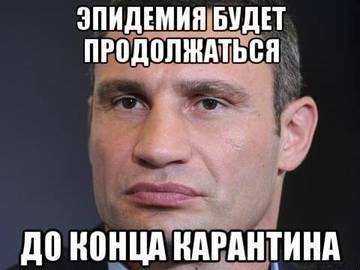 https://upforme.ru/uploads/0014/3b/b9/721/t544084.jpg