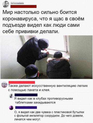 https://upforme.ru/uploads/0014/3b/b9/721/t55114.jpg