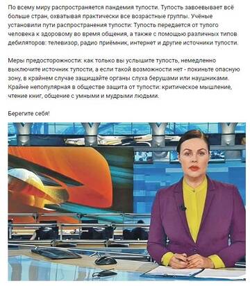 https://upforme.ru/uploads/0014/3b/b9/721/t557228.jpg