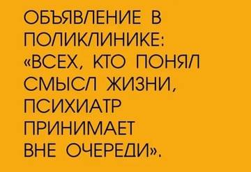 https://upforme.ru/uploads/0014/3b/b9/721/t55731.jpg