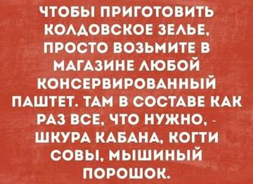https://upforme.ru/uploads/0014/3b/b9/721/t56346.jpg