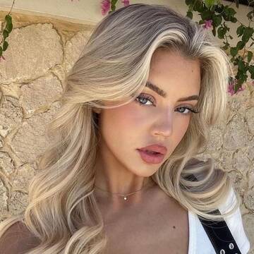 https://upforme.ru/uploads/0014/3b/b9/721/t613793.jpg