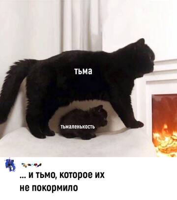 https://upforme.ru/uploads/0014/3b/b9/721/t632914.jpg