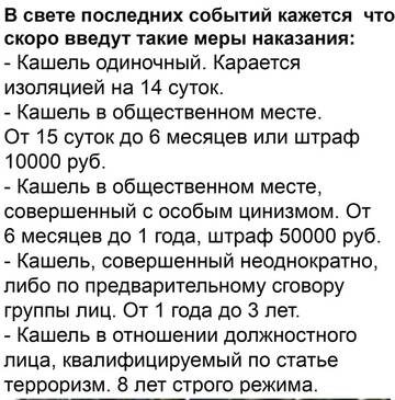 https://upforme.ru/uploads/0014/3b/b9/721/t66659.jpg