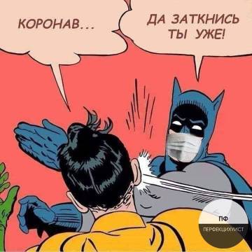 https://upforme.ru/uploads/0014/3b/b9/721/t68987.jpg