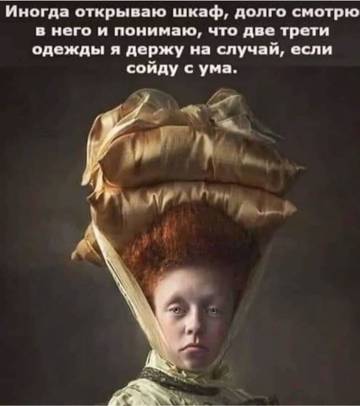 https://upforme.ru/uploads/0014/3b/b9/721/t70573.jpg