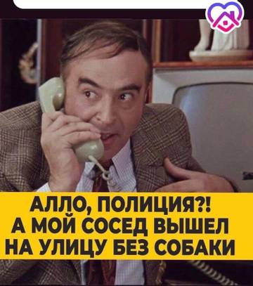 https://upforme.ru/uploads/0014/3b/b9/721/t73214.jpg
