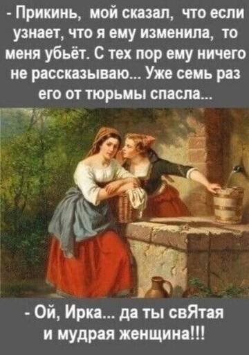https://upforme.ru/uploads/0014/3b/b9/721/t780055.jpg