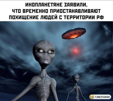 https://upforme.ru/uploads/0014/3b/b9/721/t818363.jpg