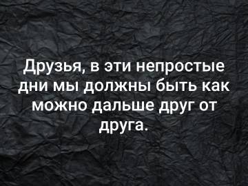 https://upforme.ru/uploads/0014/3b/b9/721/t82366.jpg