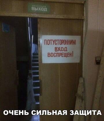 https://upforme.ru/uploads/0014/3b/b9/721/t824259.jpg