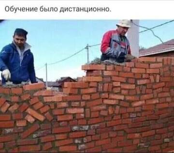 https://upforme.ru/uploads/0014/3b/b9/721/t837414.jpg