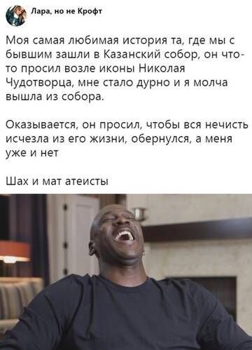 https://upforme.ru/uploads/0014/3b/b9/721/t864987.jpg