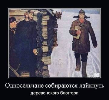 https://upforme.ru/uploads/0014/3b/b9/721/t93534.jpg