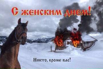 https://upforme.ru/uploads/0014/3b/b9/721/t953298.jpg