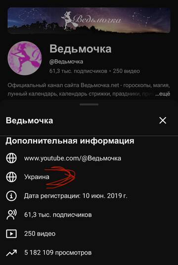 https://upforme.ru/uploads/0014/3c/a1/2/t199700.jpg