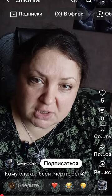 https://upforme.ru/uploads/0014/3c/a1/2/t249949.jpg