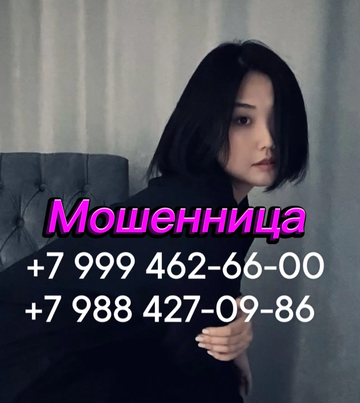 https://upforme.ru/uploads/0014/3c/a1/2/t307209.png