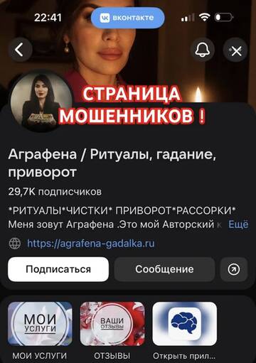 https://upforme.ru/uploads/0014/3c/a1/2/t665970.jpg