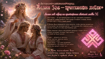 https://upforme.ru/uploads/0014/3c/f9/1250/t129657.png