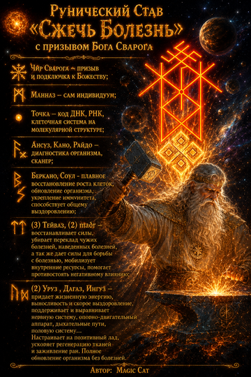 https://upforme.ru/uploads/0014/3c/f9/1250/t193715.png