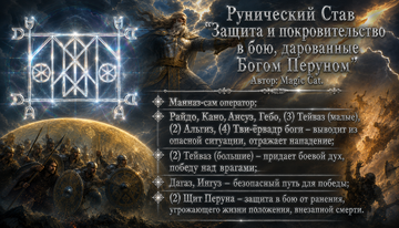 https://upforme.ru/uploads/0014/3c/f9/1250/t292840.png