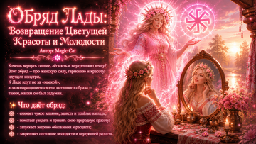 https://upforme.ru/uploads/0014/3c/f9/1250/t307986.png