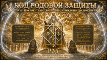 https://upforme.ru/uploads/0014/3c/f9/1250/t561011.png