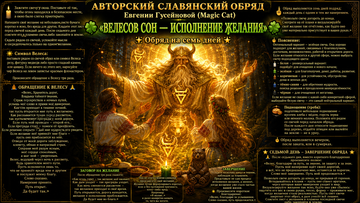 https://upforme.ru/uploads/0014/3c/f9/1250/t609496.png