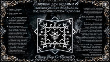 https://upforme.ru/uploads/0014/3c/f9/1250/t753079.png