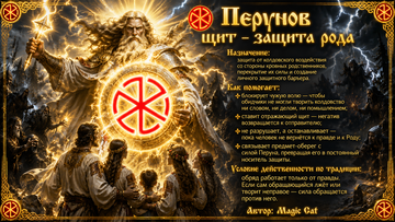 https://upforme.ru/uploads/0014/3c/f9/1250/t755881.png