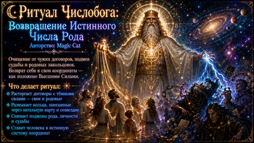 https://upforme.ru/uploads/0014/3c/f9/1250/t756873.png
