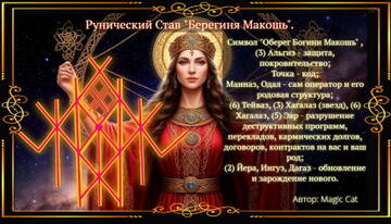 https://upforme.ru/uploads/0014/3c/f9/1250/t927296.jpg