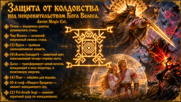 https://upforme.ru/uploads/0014/3c/f9/1250/t948537.png