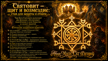 https://upforme.ru/uploads/0014/3c/f9/1250/t96625.png