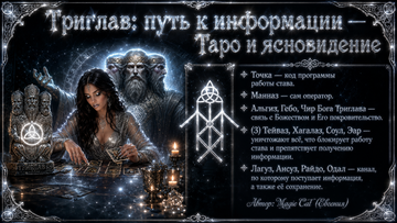 https://upforme.ru/uploads/0014/3c/f9/1250/t999939.png